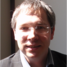 Philippe  Prados