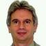 Philippe Richard