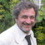 Pier Luigi  Capucci