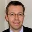 Thierry  Brettnacher 