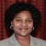 Thuli Radebe 