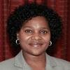 Thuli Radebe Thuli Radebe