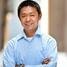 Ting  Chen