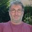 Vincent  Mabillot